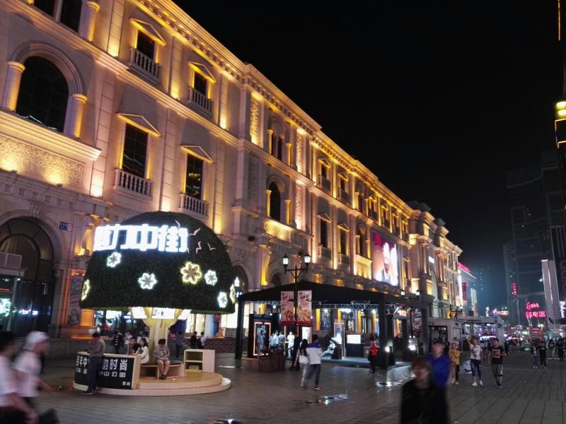 消防工程系統竣工后的驗收步驟