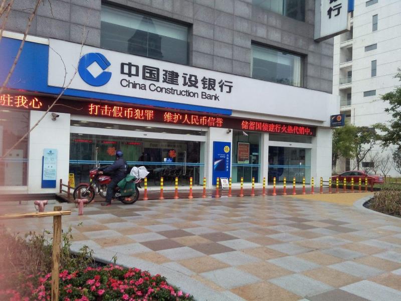 如何預防家庭火災的發生？