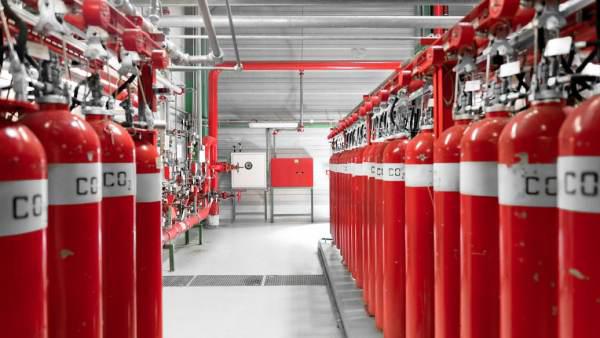 沈陽消防工程公司的痛點